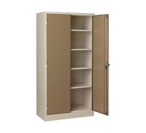 makro steel cabinets|steel stationery cupboard makro.